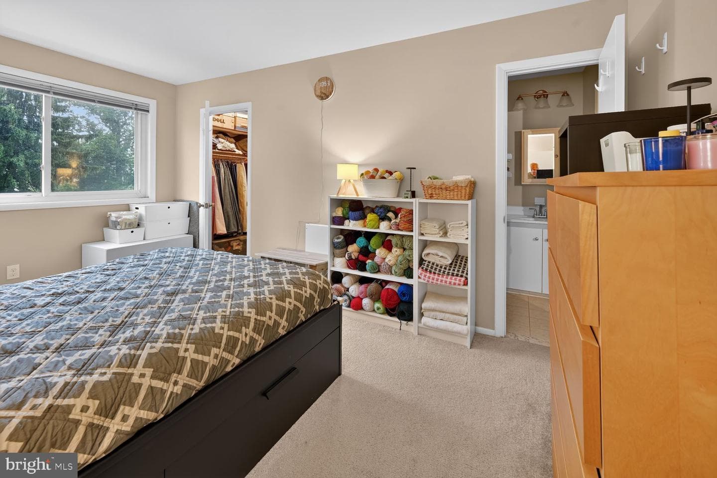 3227 University Boulevard W #g 21 photo 16