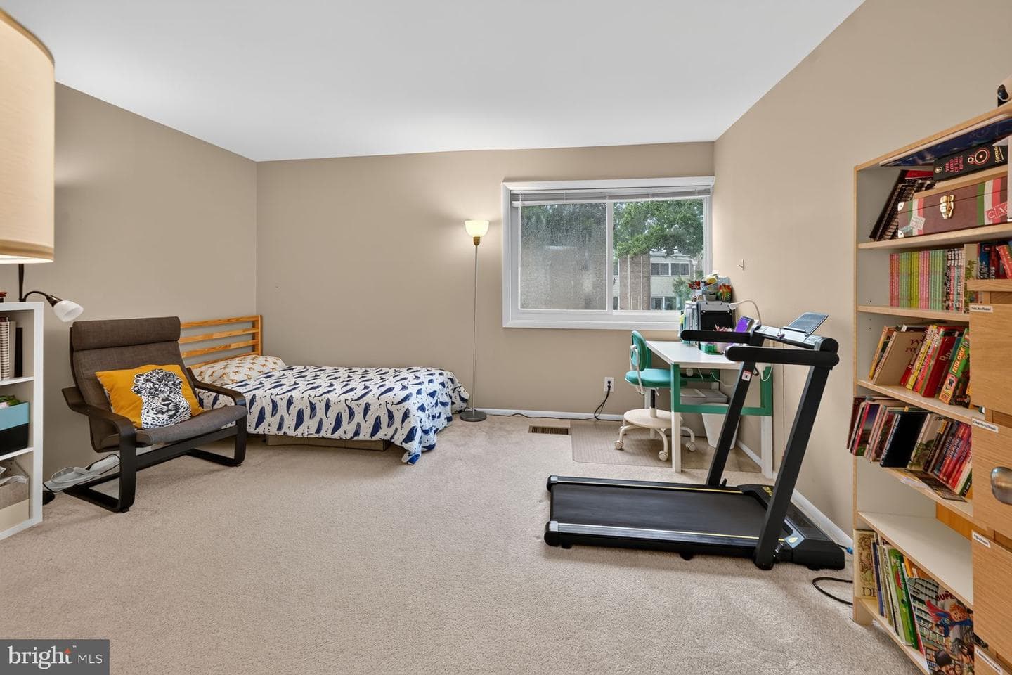 3227 University Boulevard W #g 21 photo 19