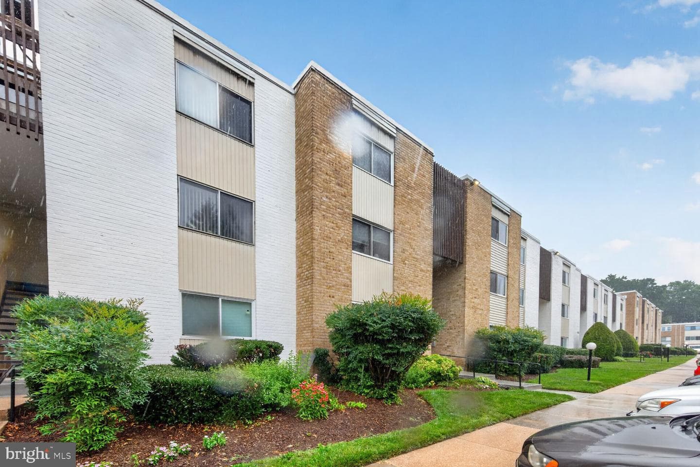 3227 University Boulevard W #g 21, Kensington