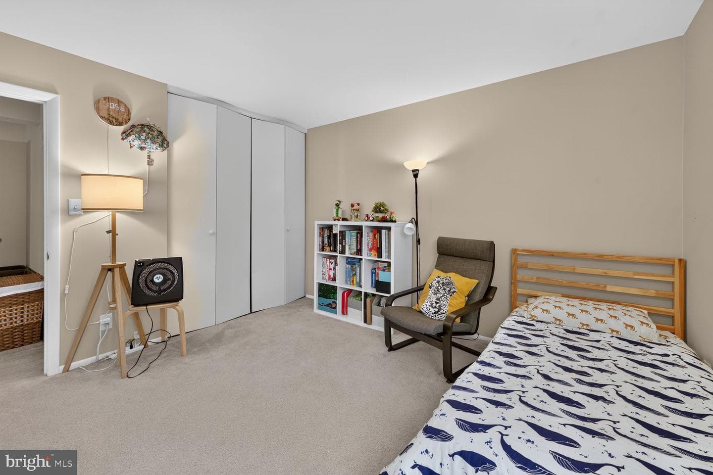 3227 University Boulevard W #g 21 photo 20