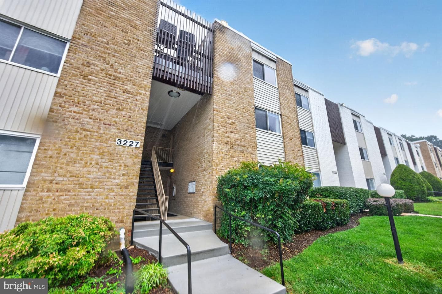 3227 University Boulevard W #g 21 photo 3