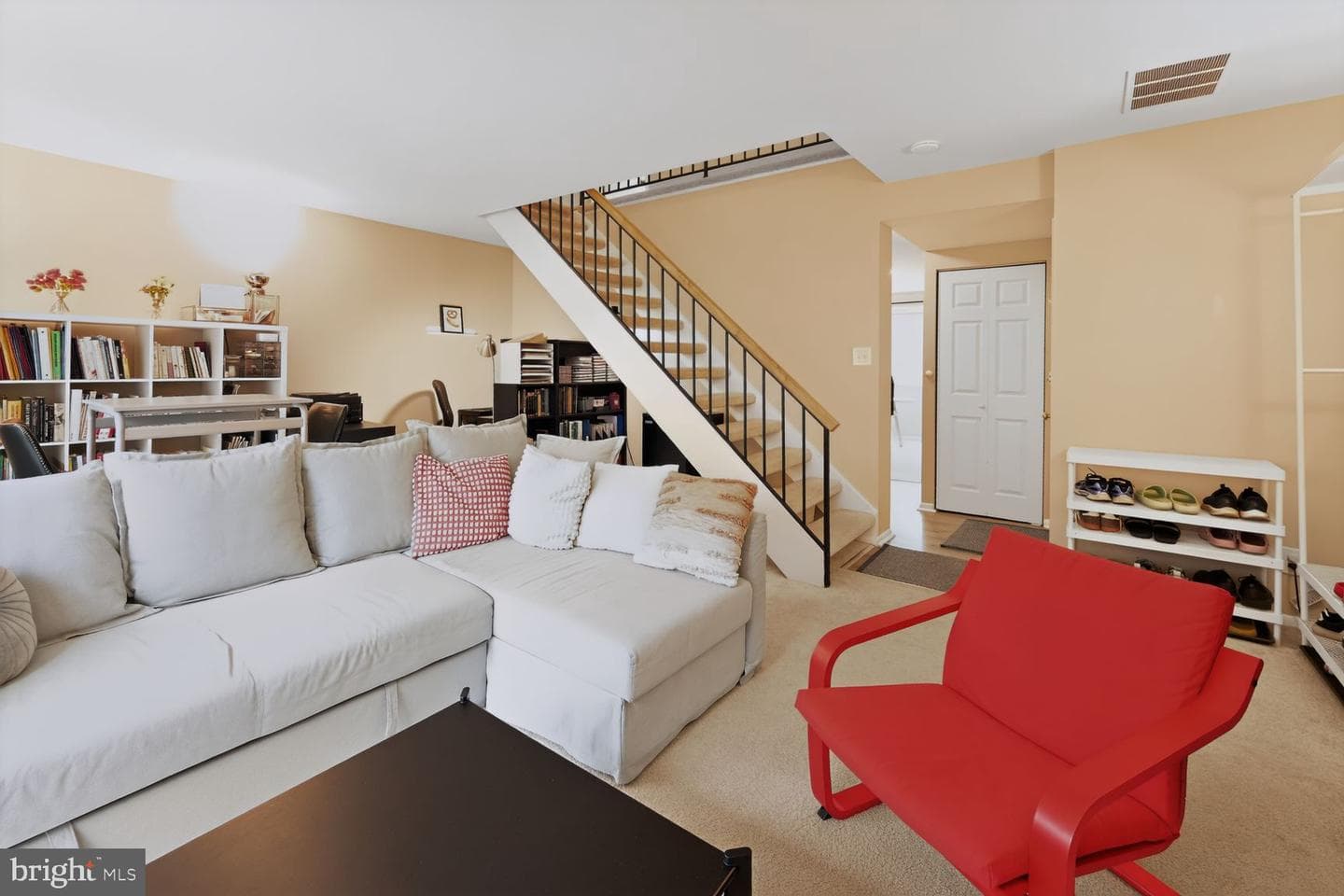 3227 University Boulevard W #g 21 photo 6