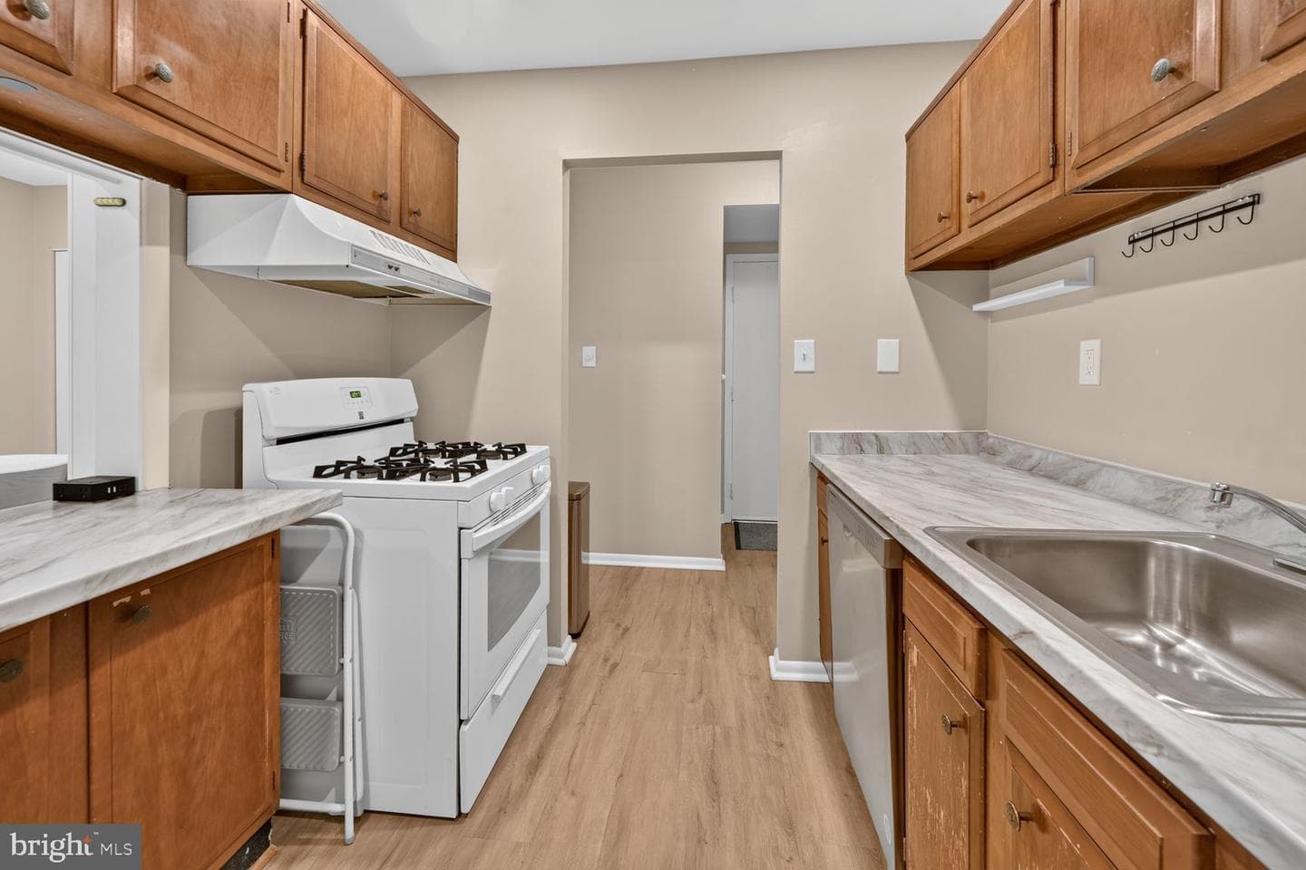 3227 University Boulevard W #g 21 photo 9