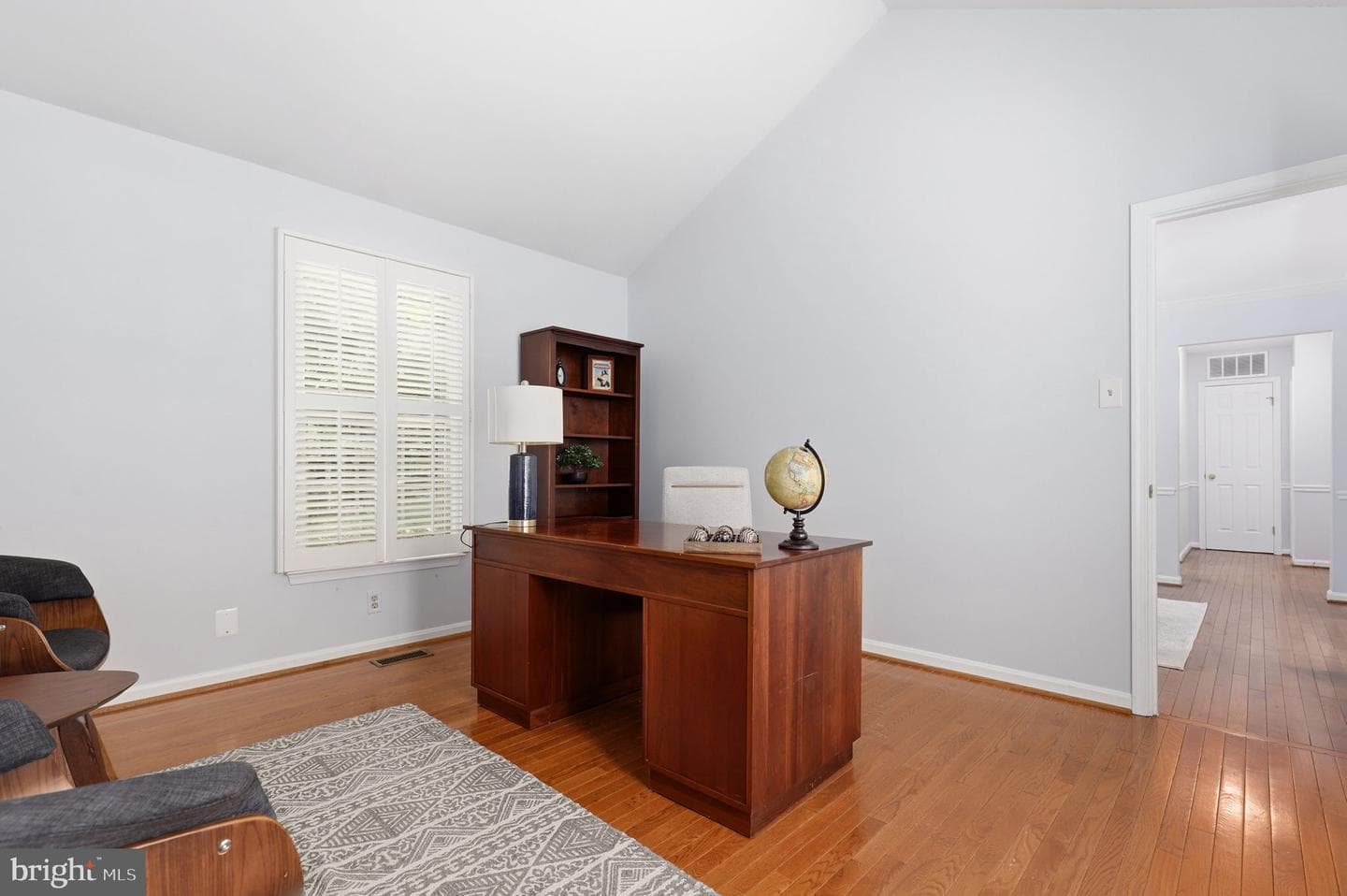 19104 Gunnerfield Lane photo 10