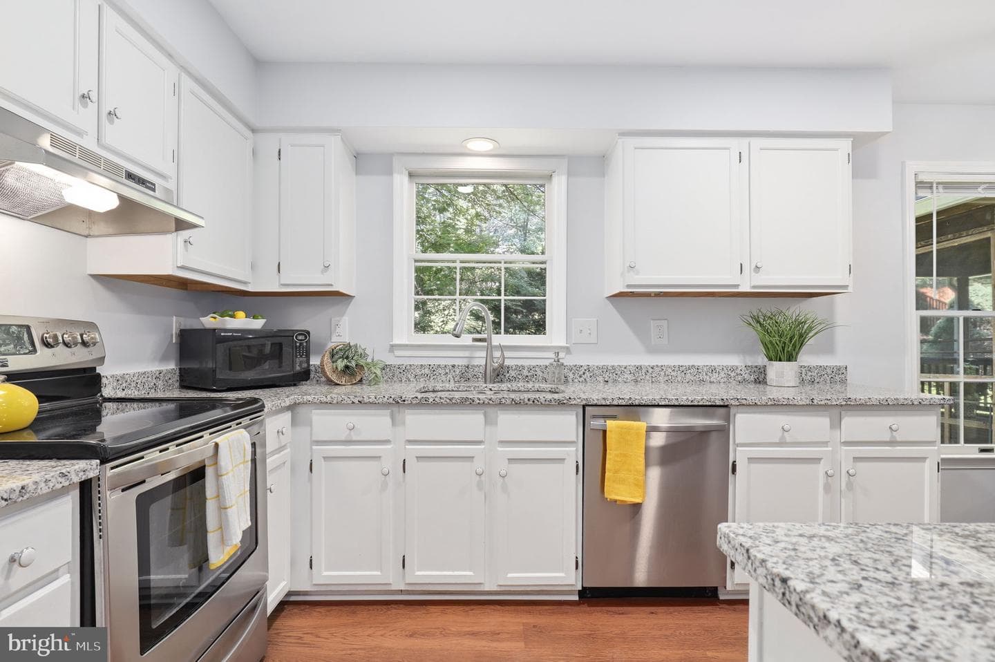 19104 Gunnerfield Lane photo 11