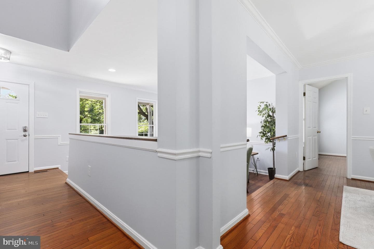 19104 Gunnerfield Lane photo 12