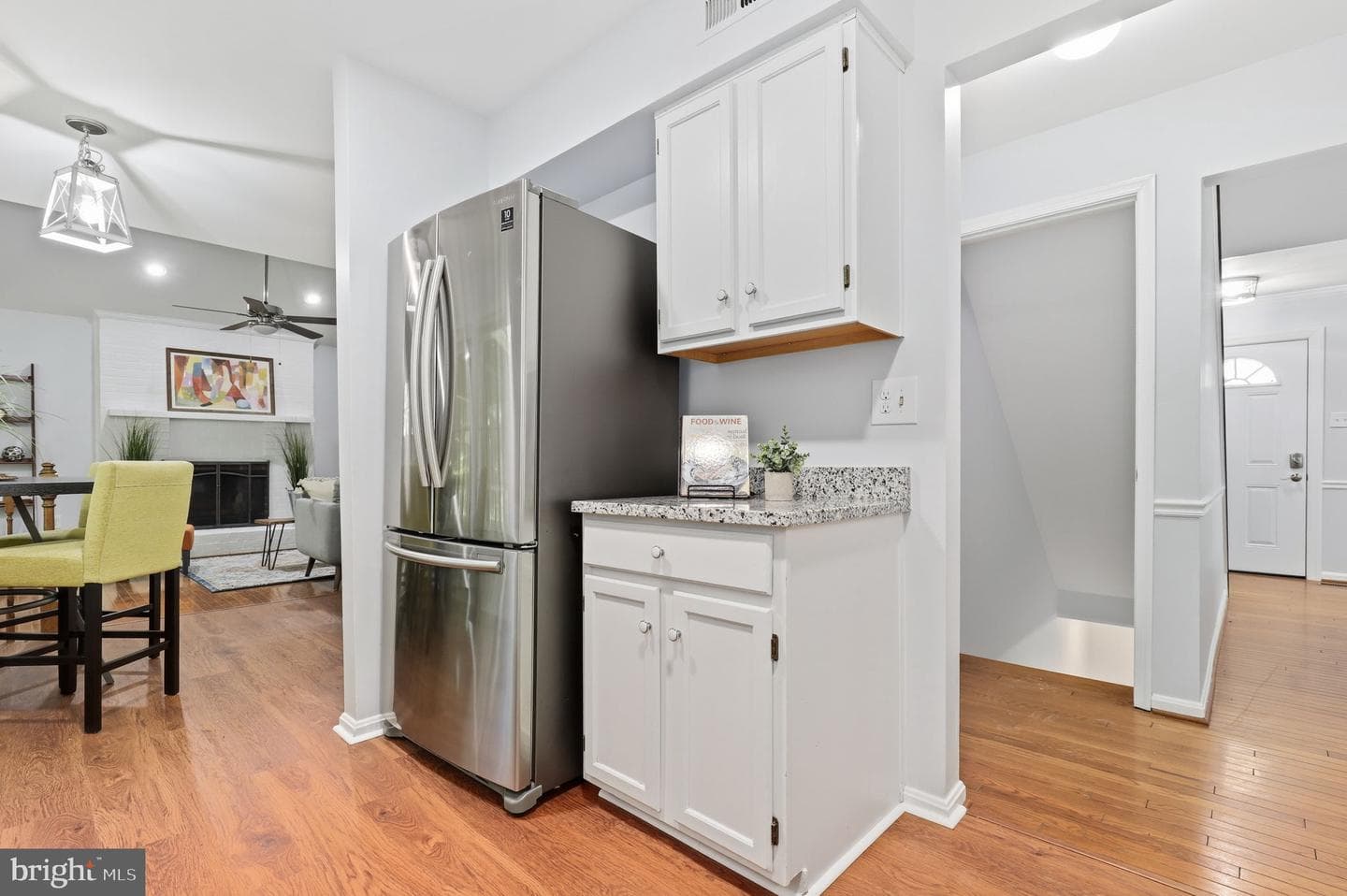 19104 Gunnerfield Lane photo 14