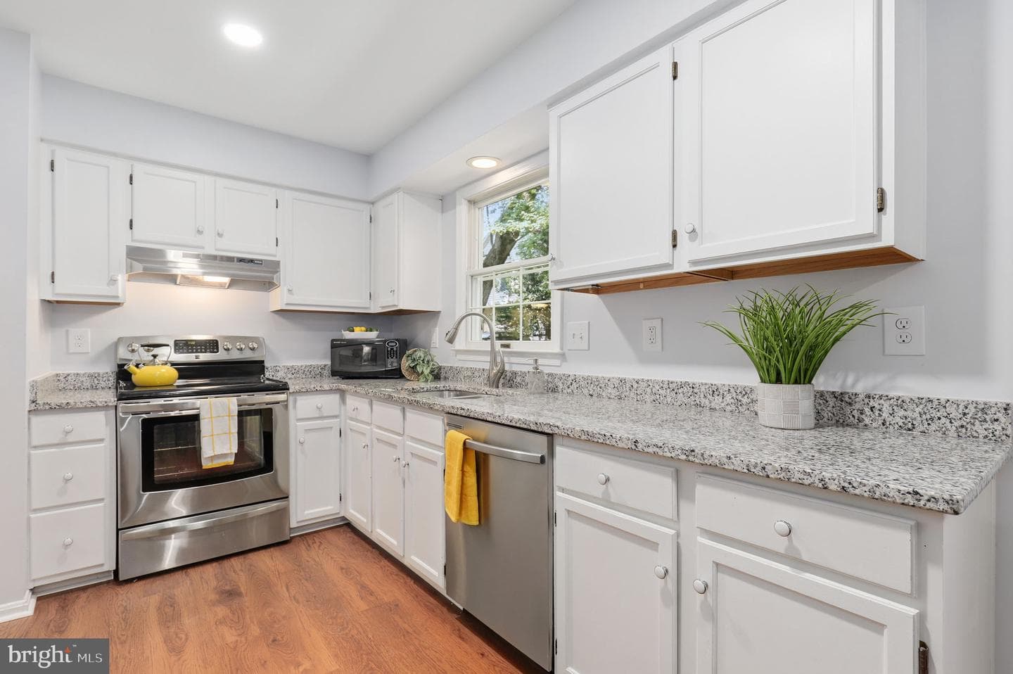19104 Gunnerfield Lane photo 15