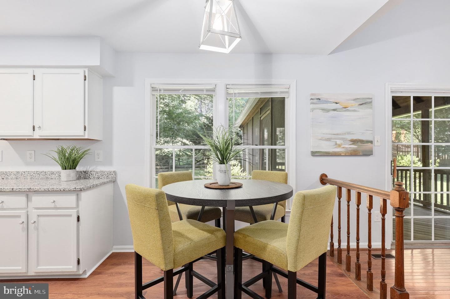 19104 Gunnerfield Lane photo 16