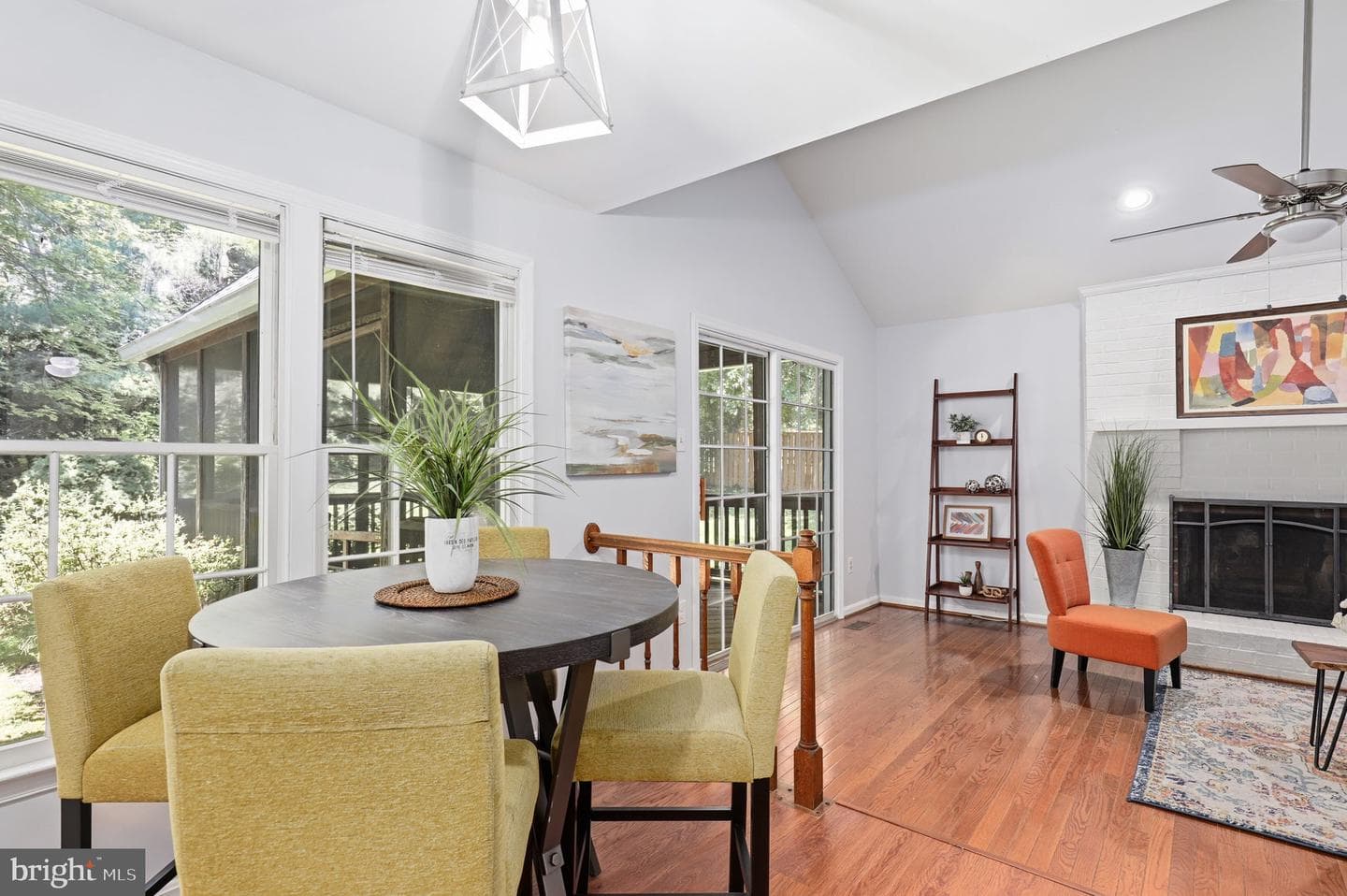 19104 Gunnerfield Lane photo 17