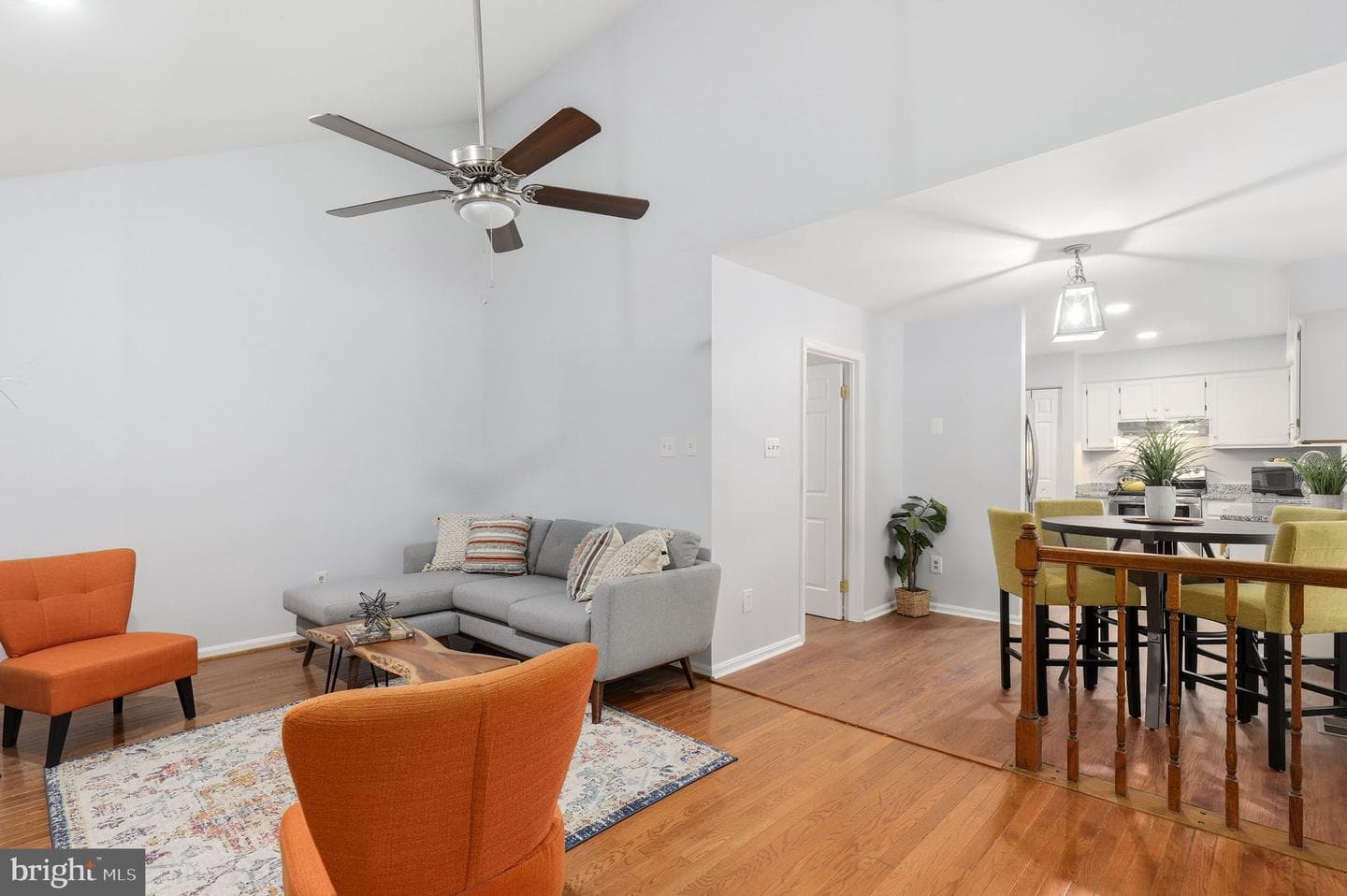 19104 Gunnerfield Lane photo 18
