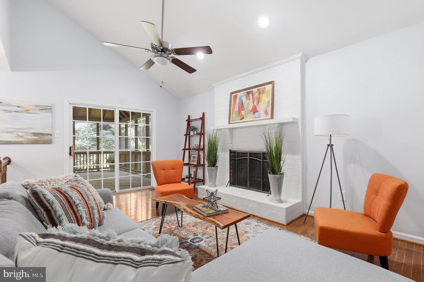19104 Gunnerfield Lane photo 20