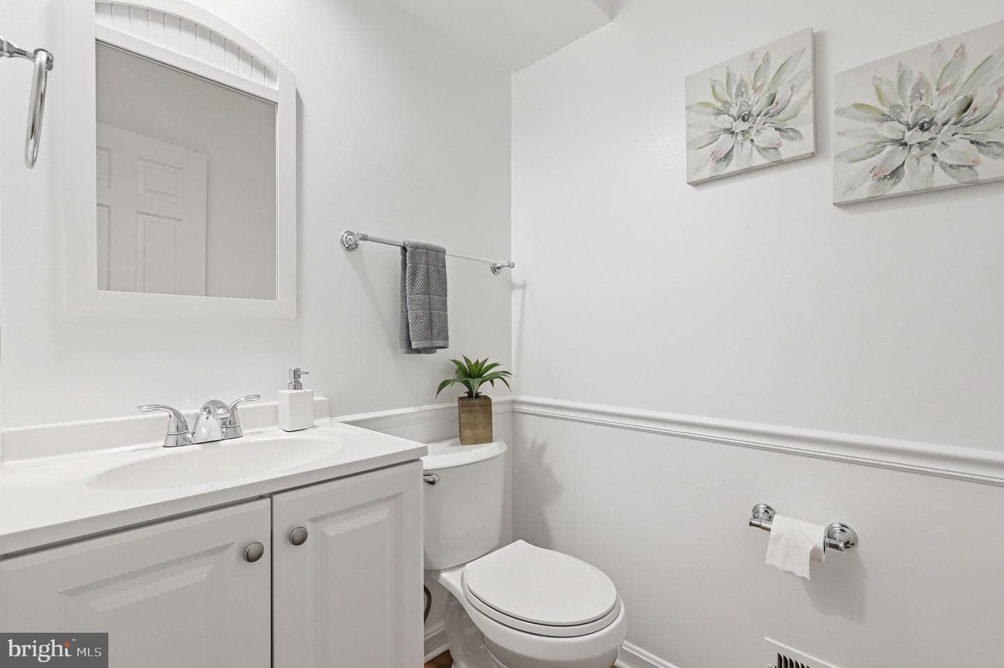 19104 Gunnerfield Lane photo 22