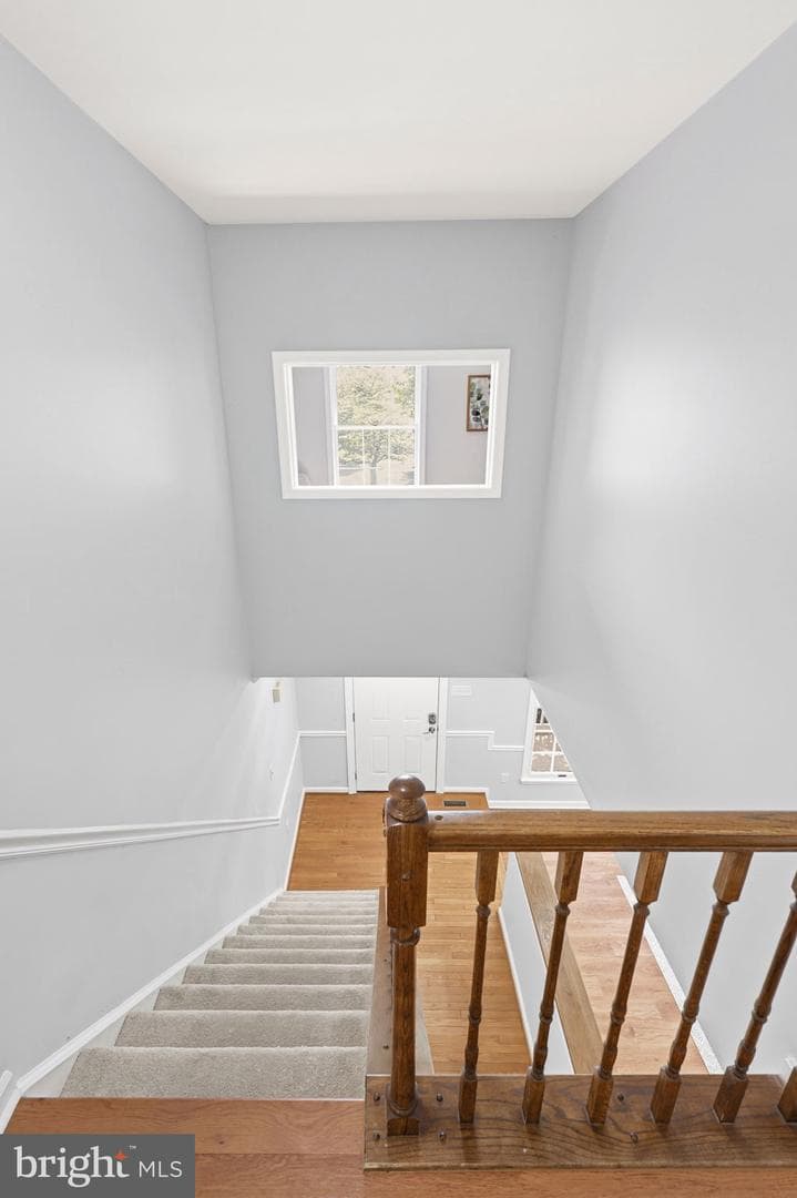 19104 Gunnerfield Lane photo 23