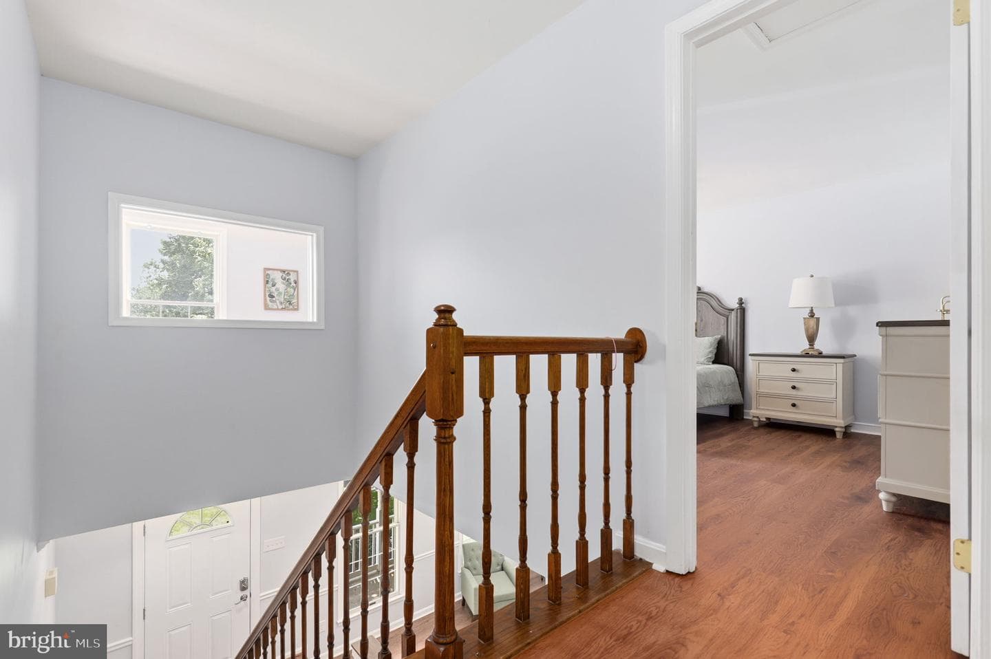 19104 Gunnerfield Lane photo 24