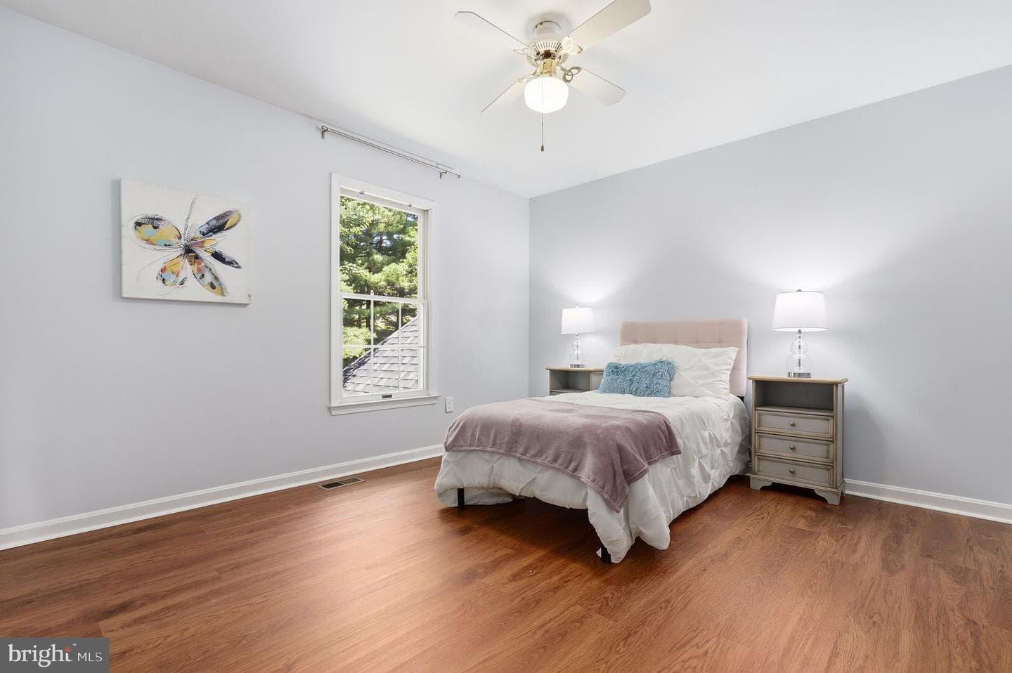 19104 Gunnerfield Lane photo 26