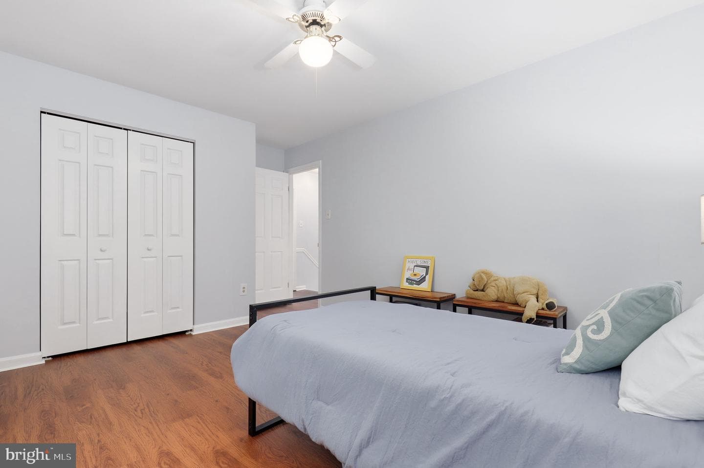 19104 Gunnerfield Lane photo 28