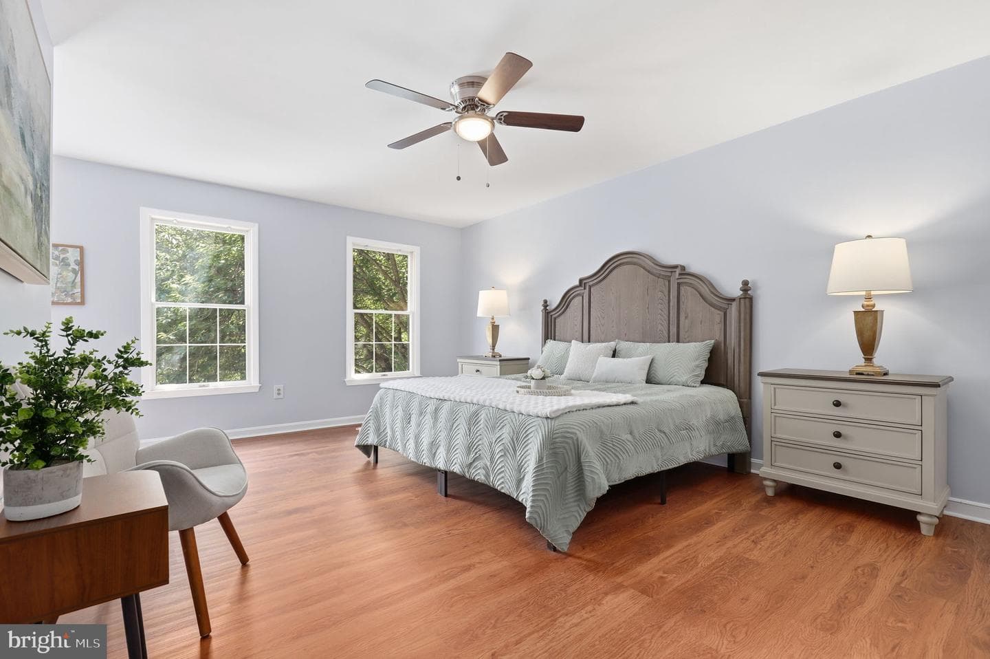 19104 Gunnerfield Lane photo 29