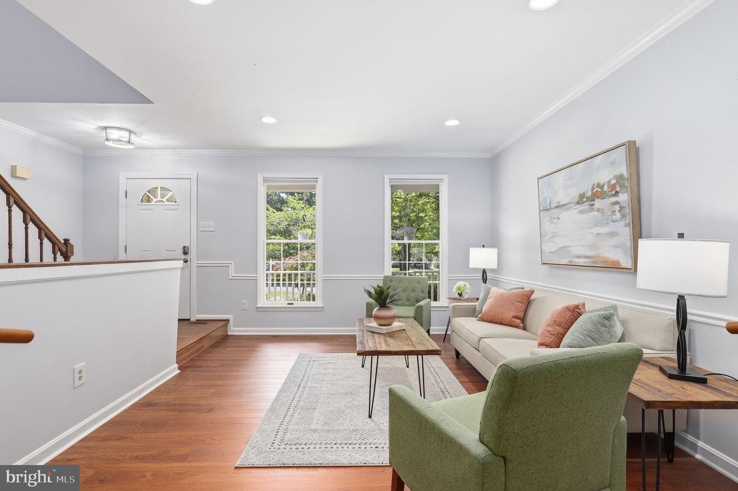 19104 Gunnerfield Lane photo 3