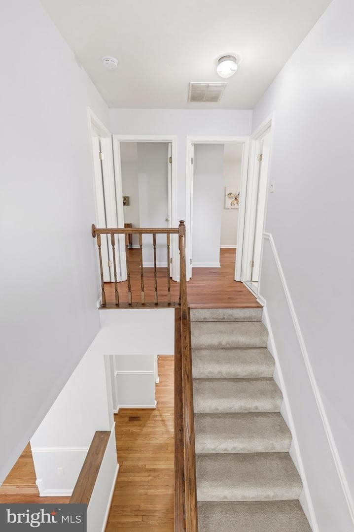 19104 Gunnerfield Lane photo 31