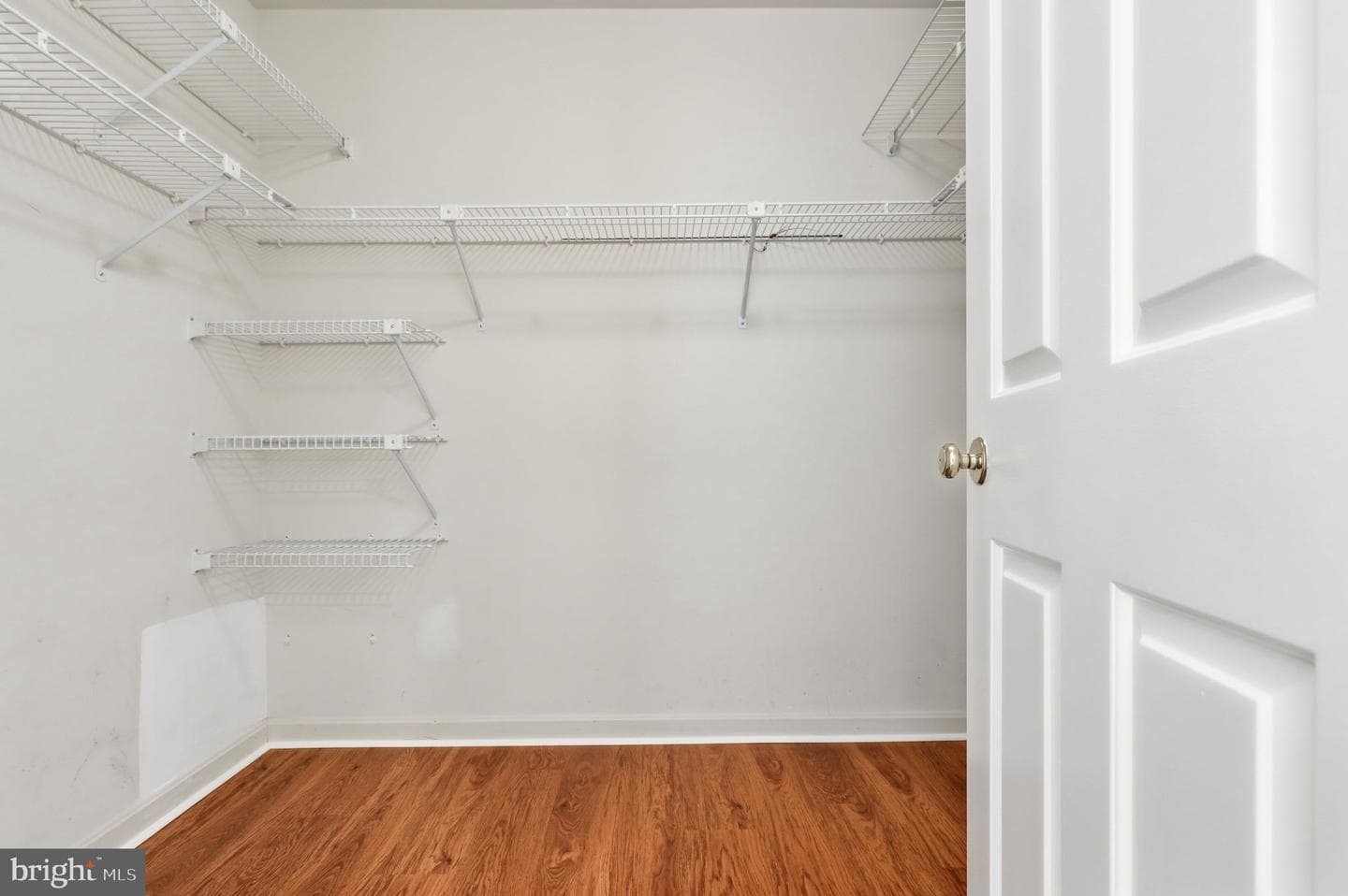 19104 Gunnerfield Lane photo 34