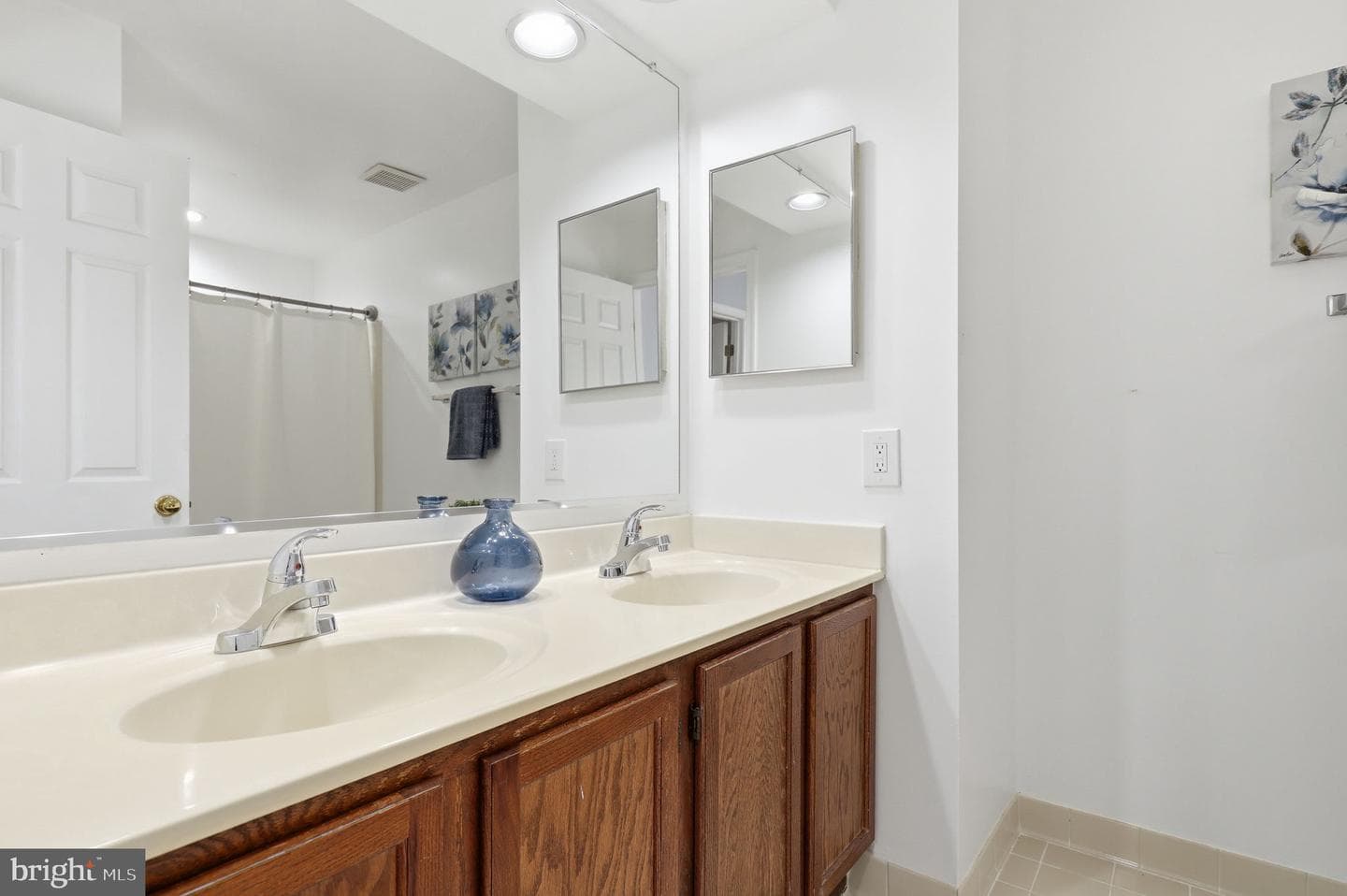 19104 Gunnerfield Lane photo 35