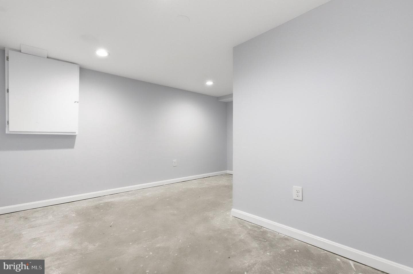 19104 Gunnerfield Lane photo 36