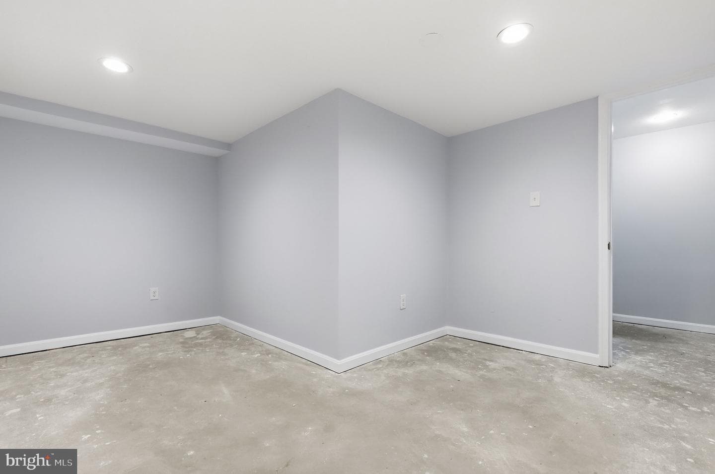 19104 Gunnerfield Lane photo 37