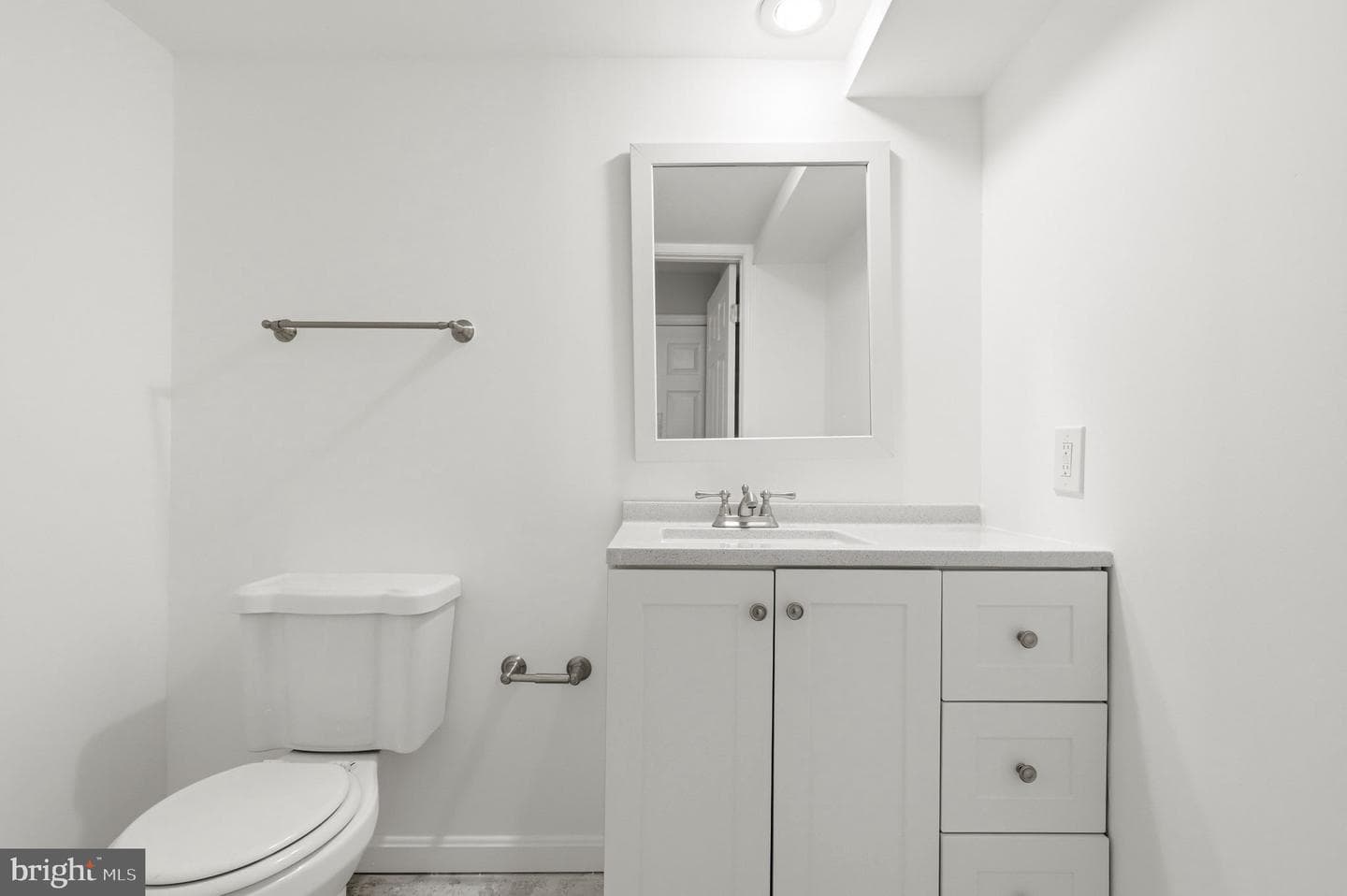 19104 Gunnerfield Lane photo 38