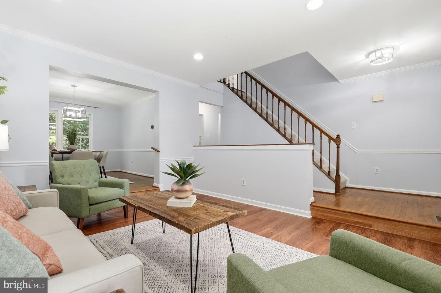 19104 Gunnerfield Lane photo 4