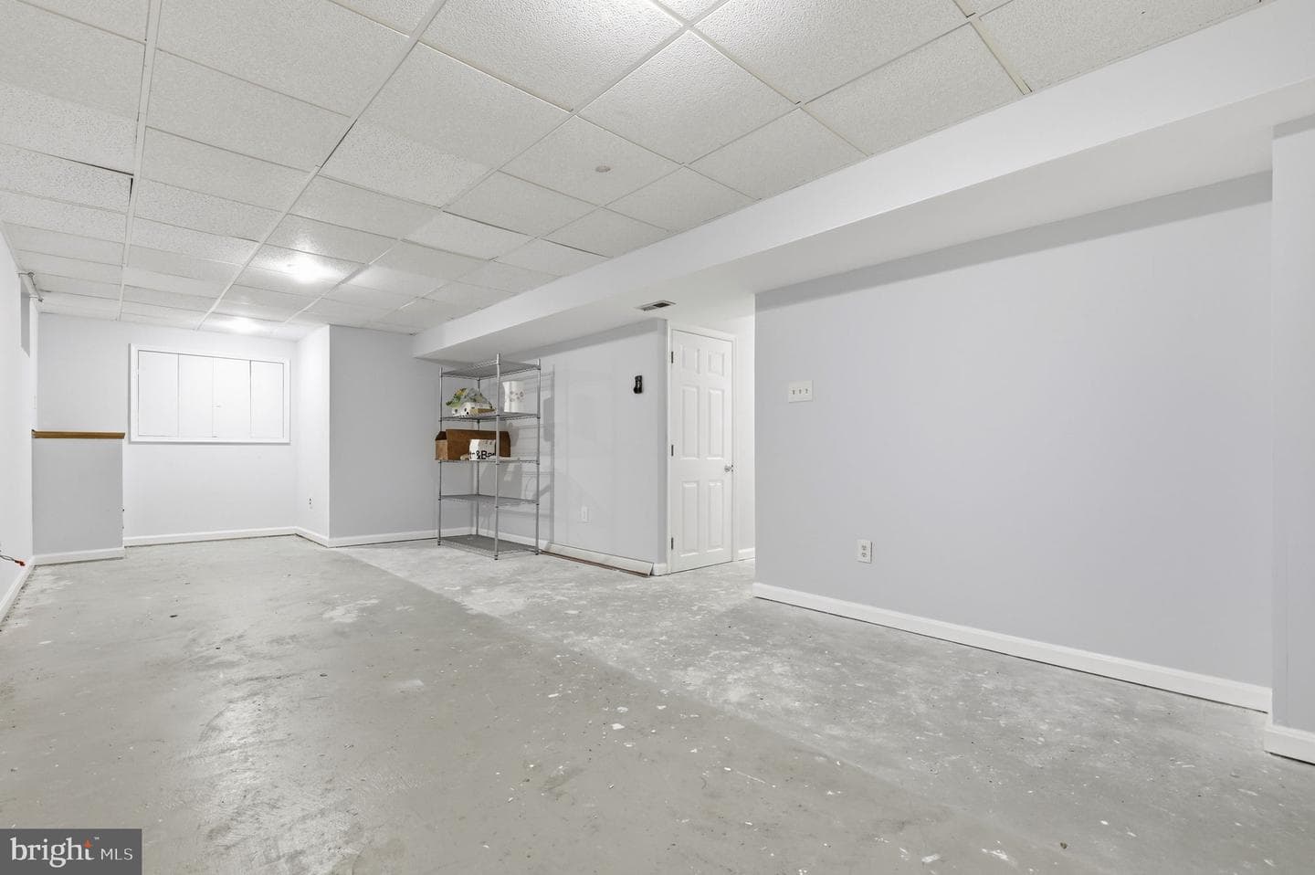 19104 Gunnerfield Lane photo 40