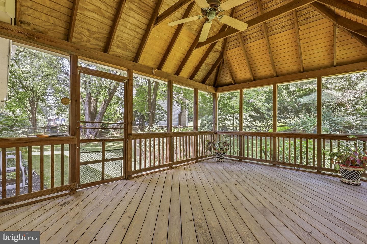 19104 Gunnerfield Lane photo 42
