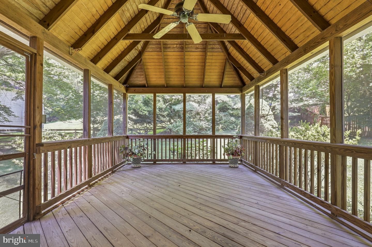19104 Gunnerfield Lane photo 43