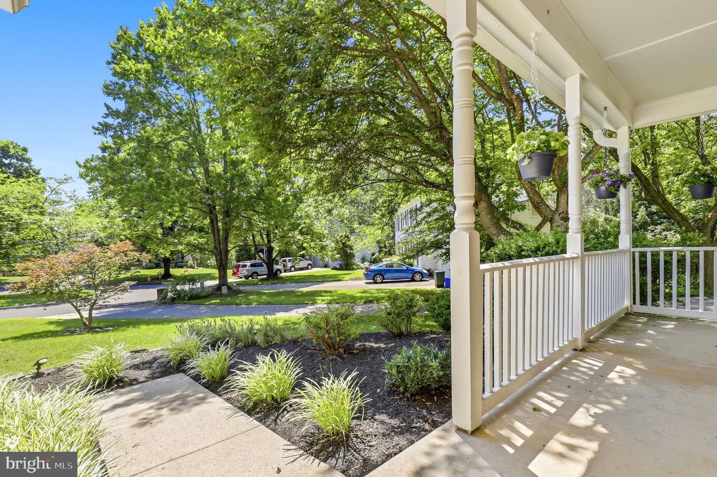 19104 Gunnerfield Lane photo 44