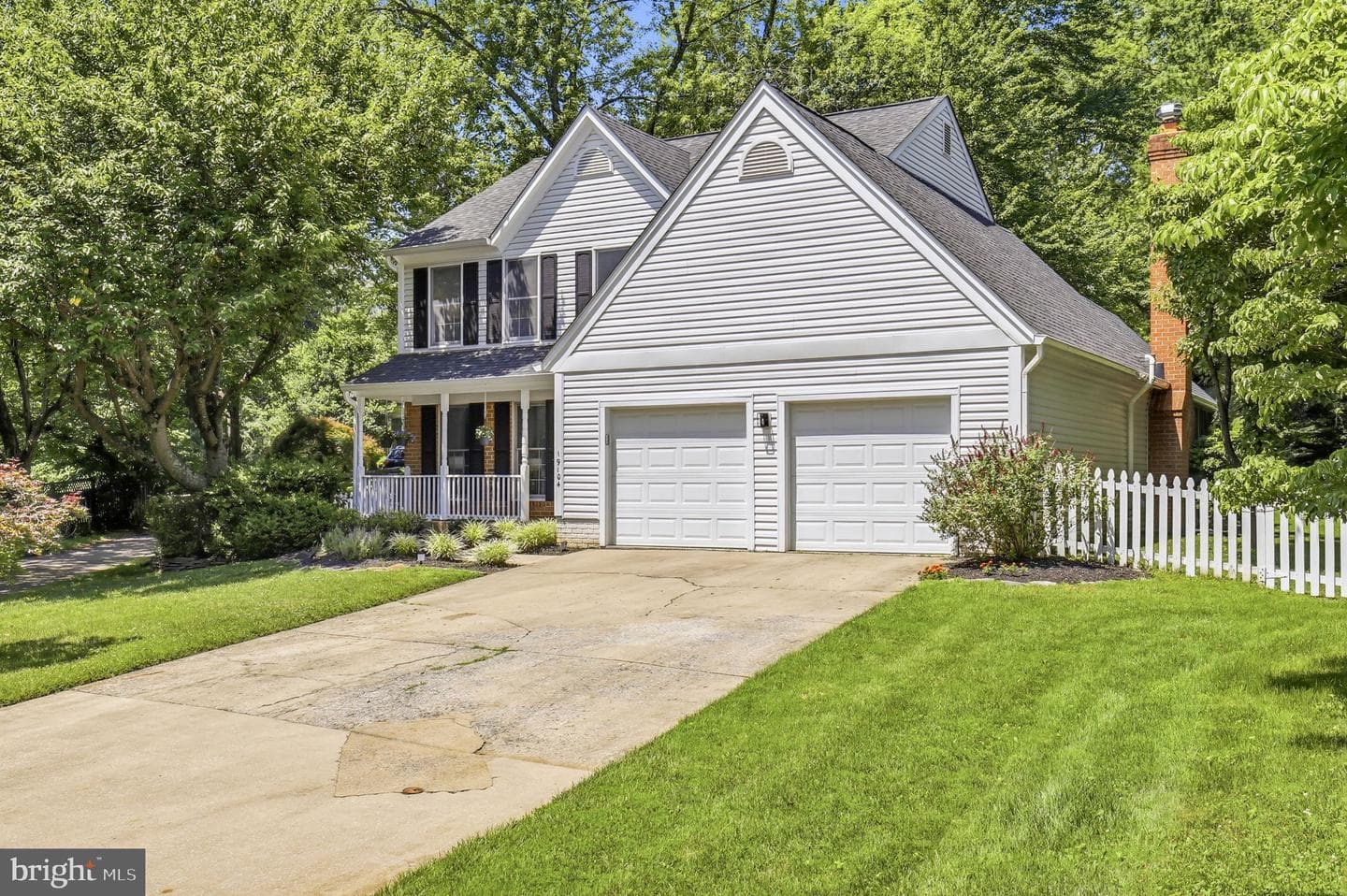 19104 Gunnerfield Lane photo 45