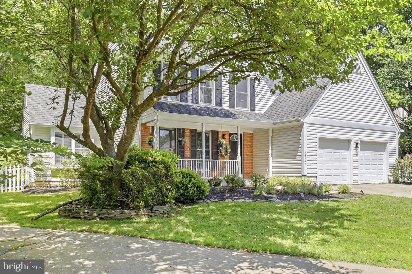 19104 Gunnerfield Lane photo 46