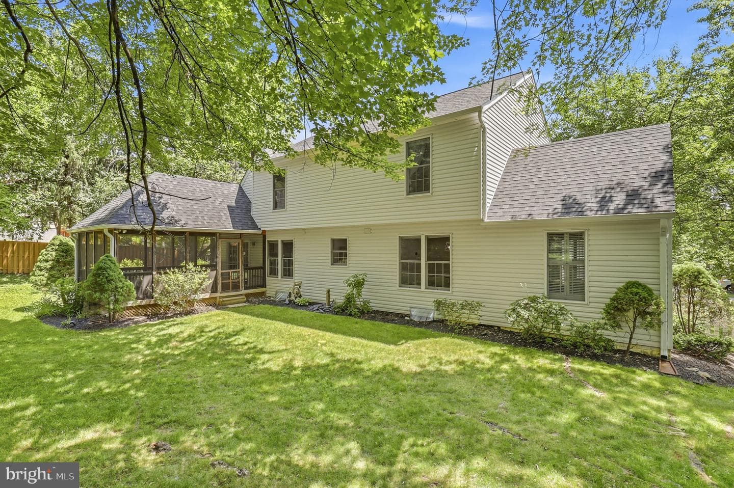 19104 Gunnerfield Lane photo 48