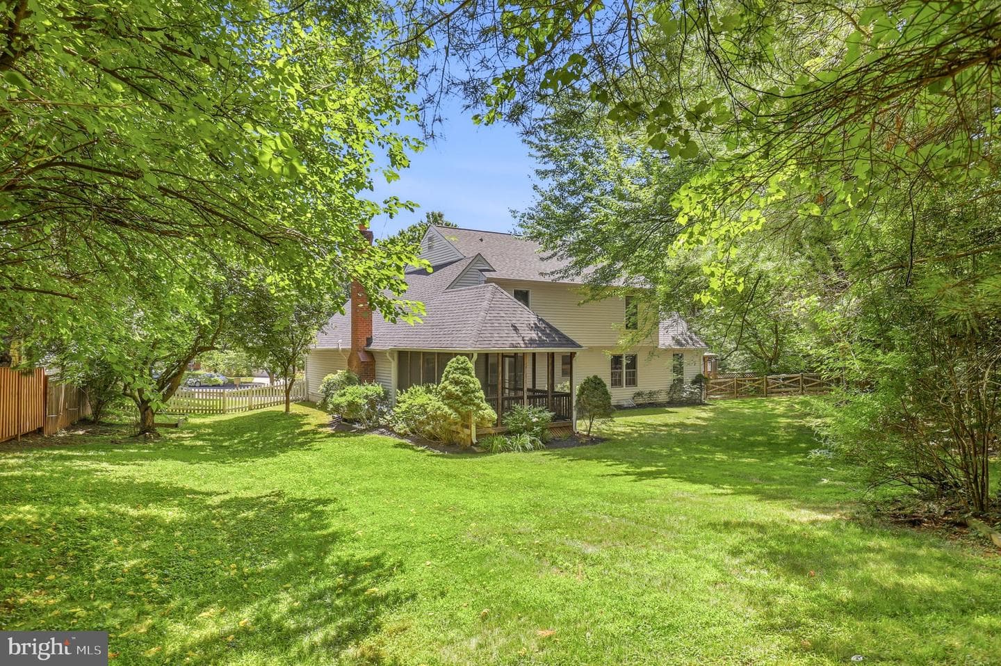19104 Gunnerfield Lane photo 49