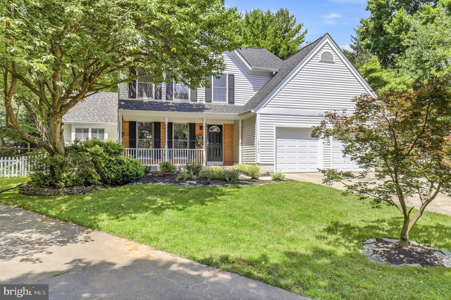 19104 Gunnerfield Lane photo 51