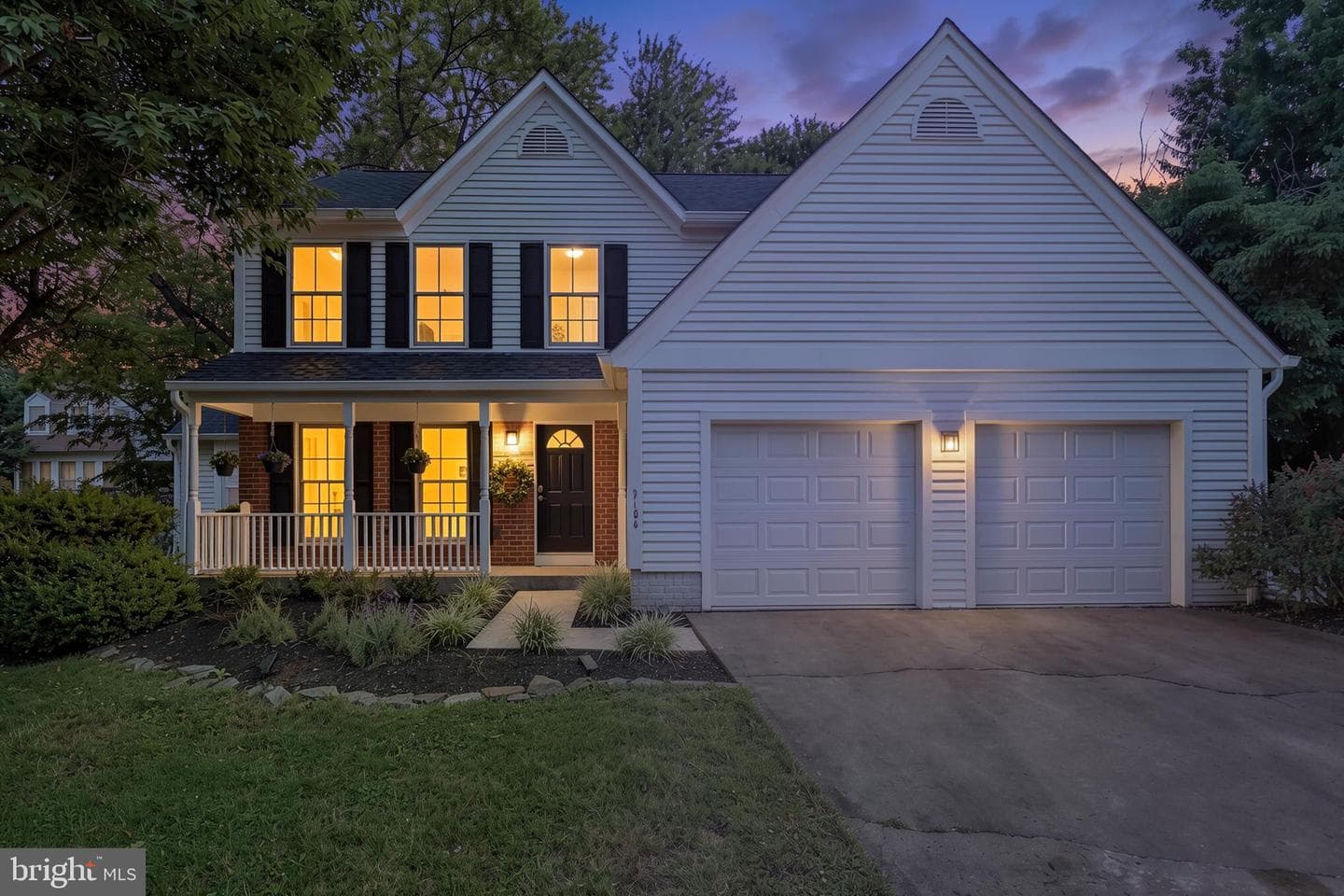 19104 Gunnerfield Lane photo 52