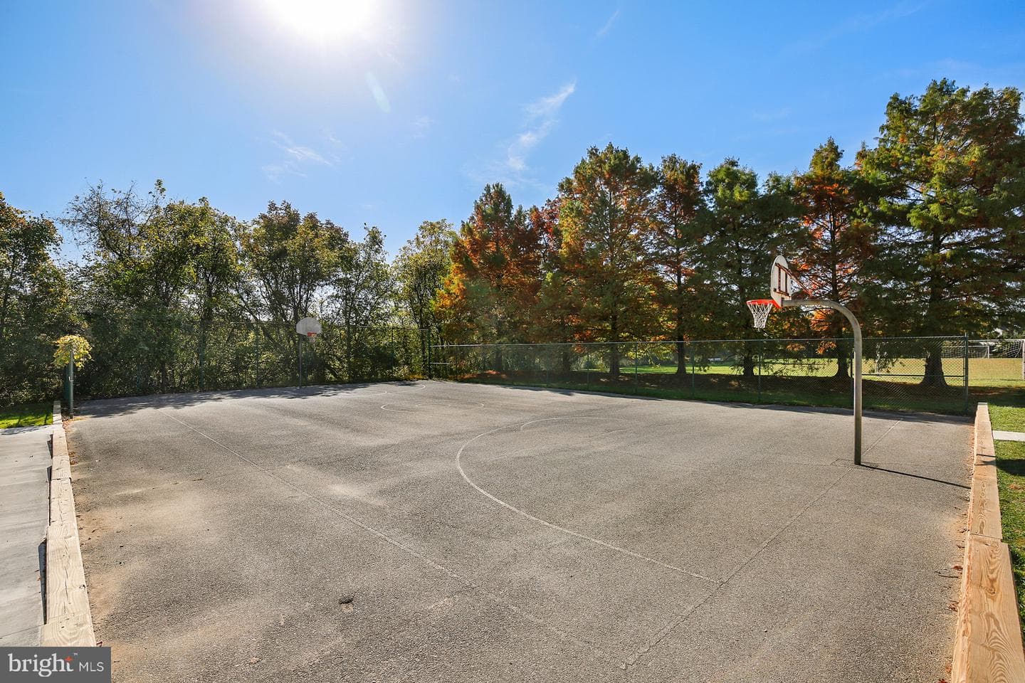 19104 Gunnerfield Lane photo 56