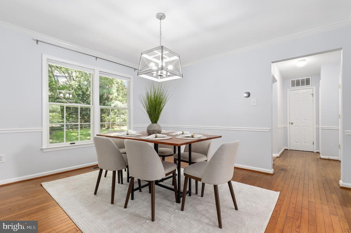 19104 Gunnerfield Lane photo 6
