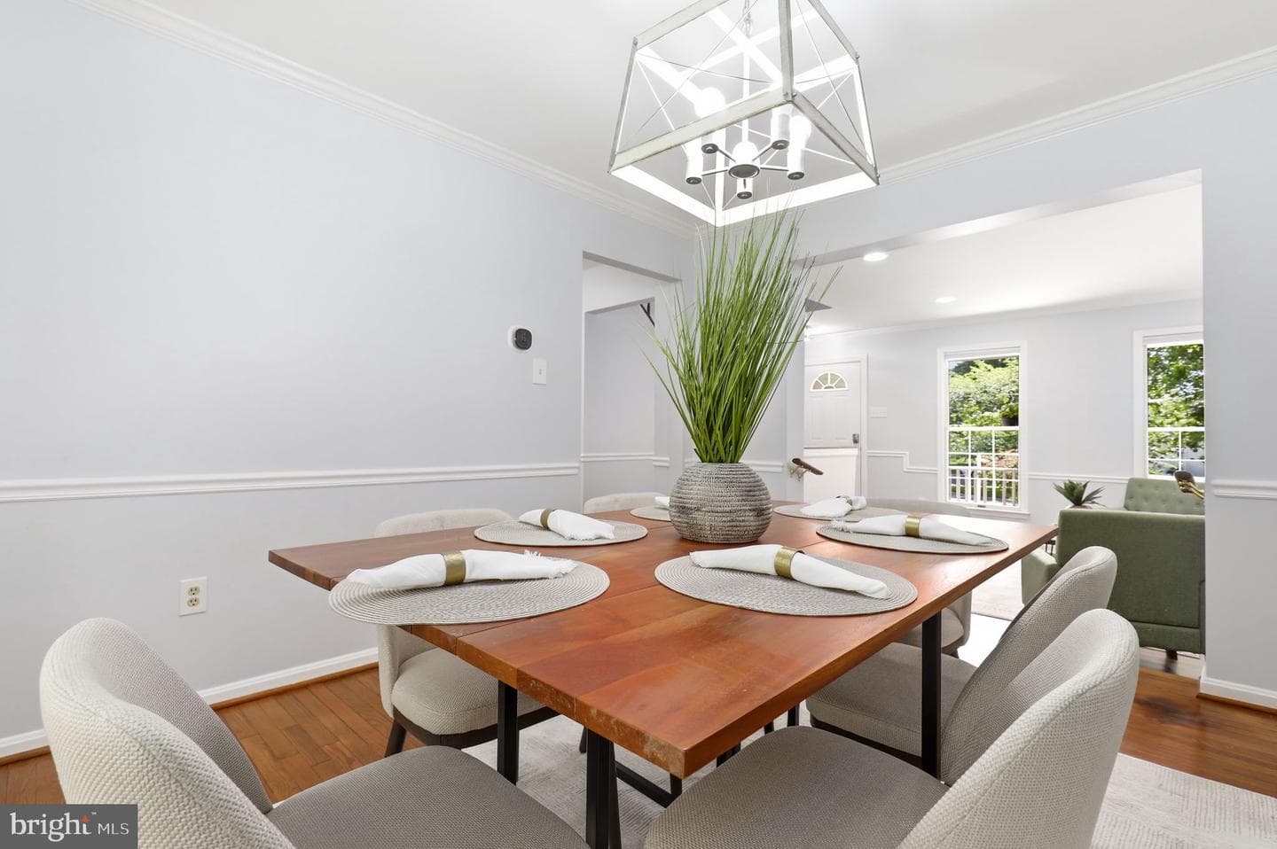 19104 Gunnerfield Lane photo 7