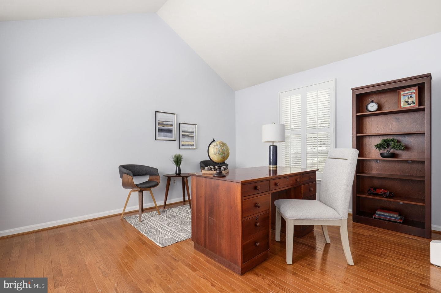 19104 Gunnerfield Lane photo 8