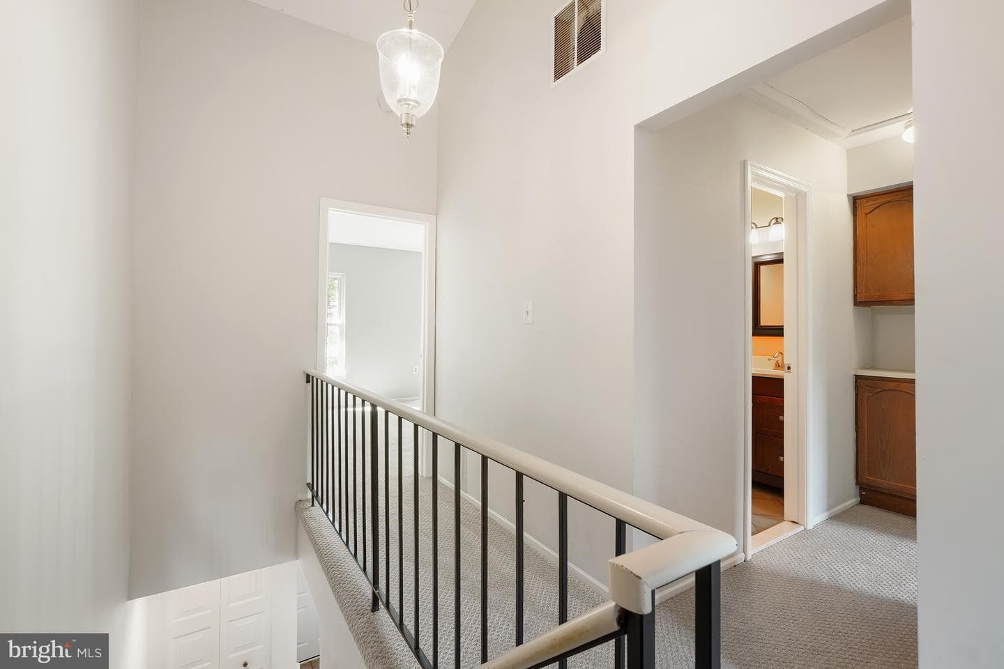 106 Autumn Flower Lane photo 17