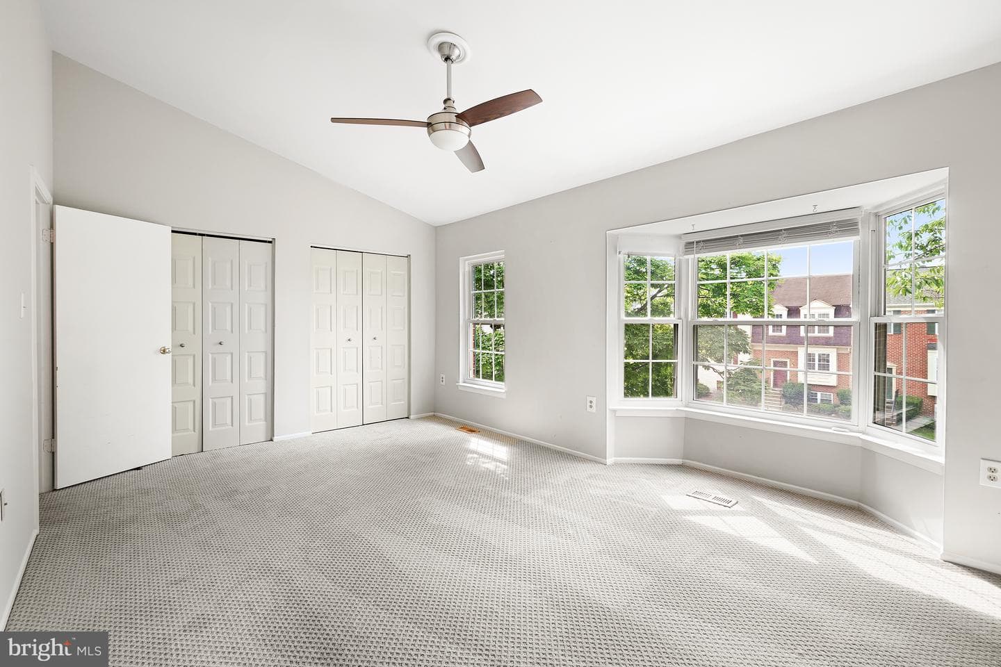 106 Autumn Flower Lane photo 19