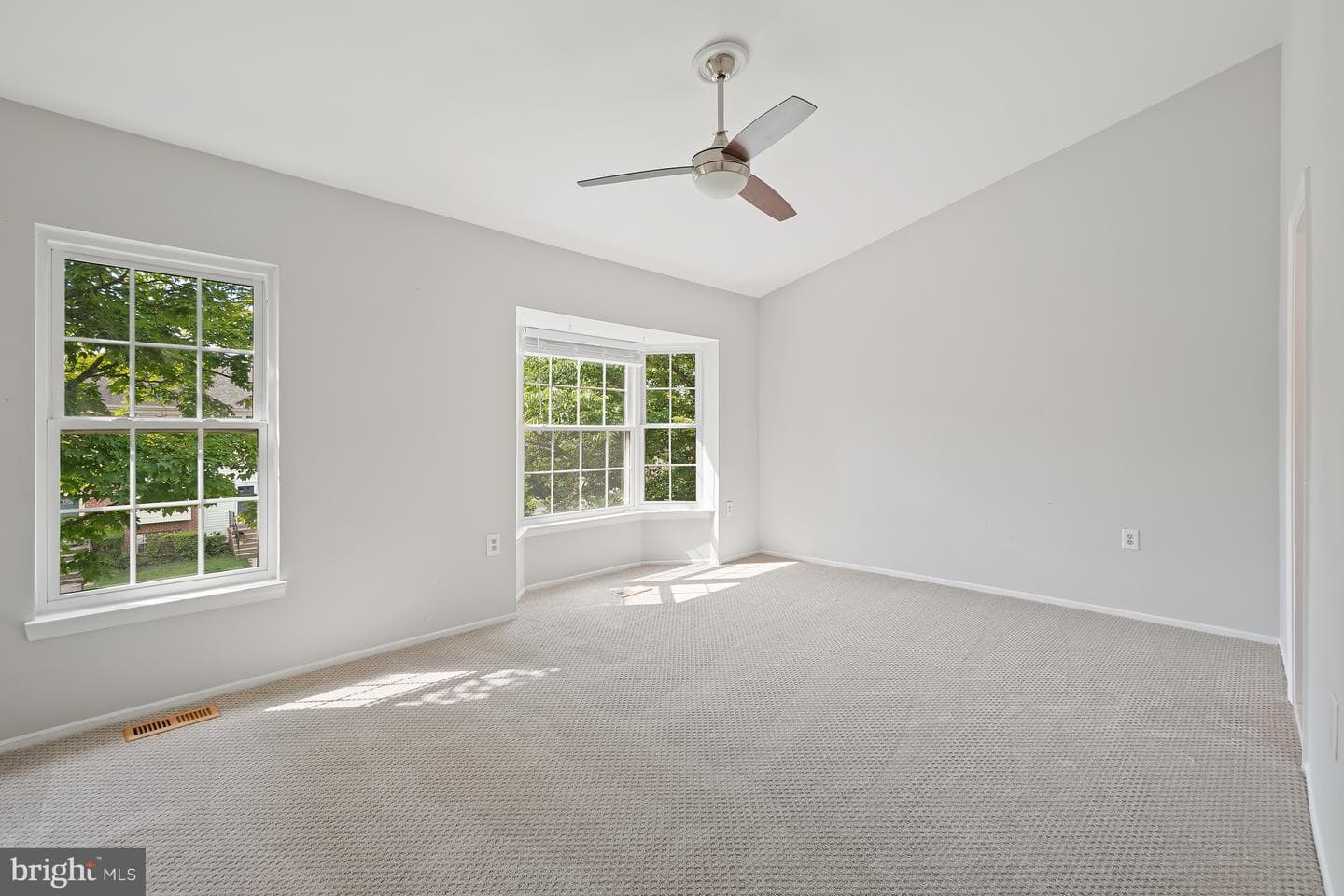 106 Autumn Flower Lane photo 20
