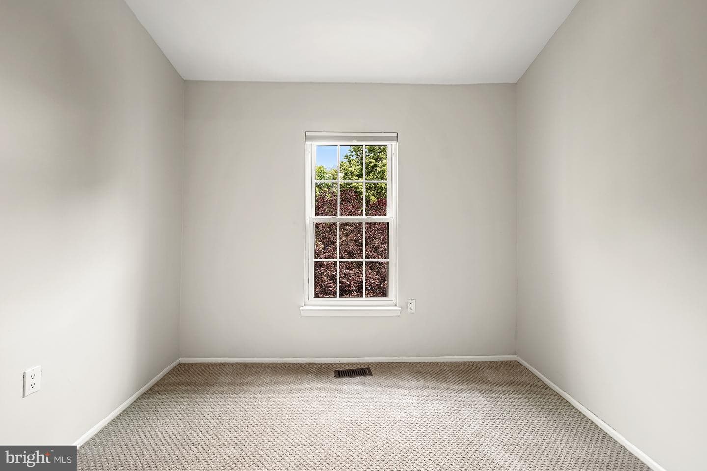 106 Autumn Flower Lane photo 22