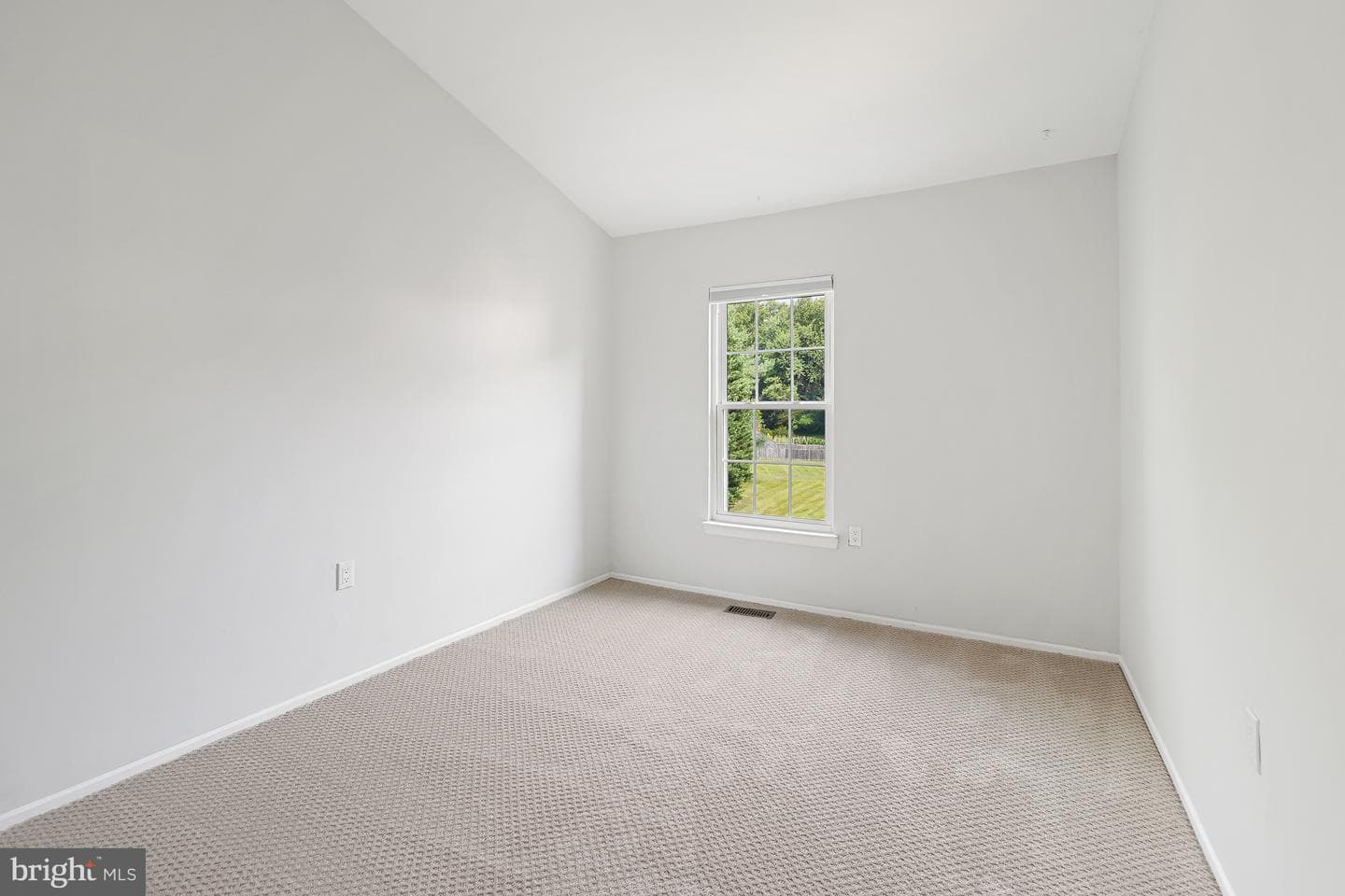 106 Autumn Flower Lane photo 23