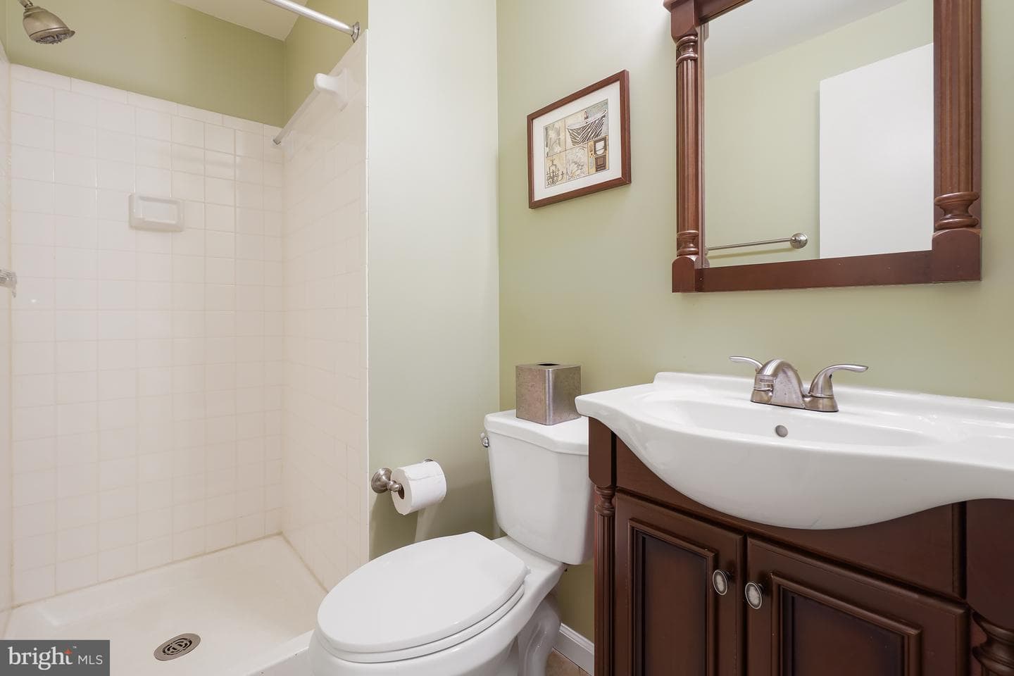 106 Autumn Flower Lane photo 25